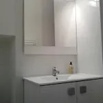 Lägenhet Cielito Lindo *