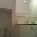 Lägenhet Cielito Lindo *