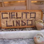 Cielito Lindo Lägenhet *