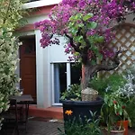 Cielito Lindo * Montpellier