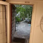 Cielito Lindo Lägenhet Montpellier