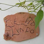 Lägenhet Cielito Lindo