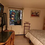 Cielito Lindo Lägenhet Montpellier