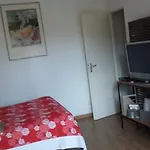 Cielito Lindo Montpellier