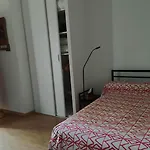 Cielito Lindo Lägenhet Montpellier