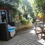 Lägenhet Cielito Lindo *
