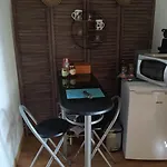Cielito Lindo Lägenhet