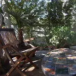 Cielito Lindo Lägenhet *