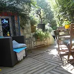 Cielito Lindo Lägenhet *
