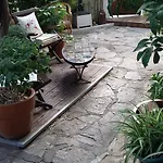 Cielito Lindo Lägenhet *