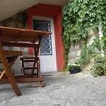 Cielito Lindo Lägenhet *