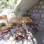 Cielito Lindo * Montpellier