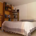 Cielito Lindo Lägenhet