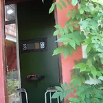 Cielito Lindo Lägenhet