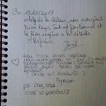 Cielito Lindo Lägenhet *