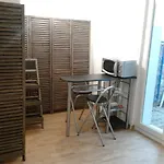 Cielito Lindo Montpellier
