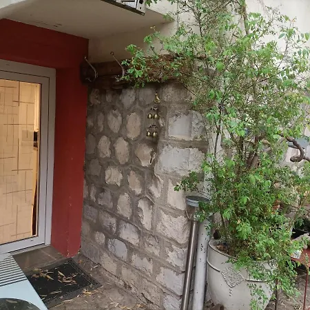 דירה Cielito Lindo