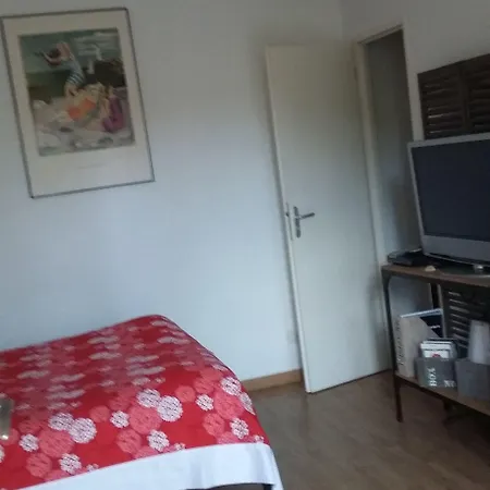 Cielito Lindo Montpellier