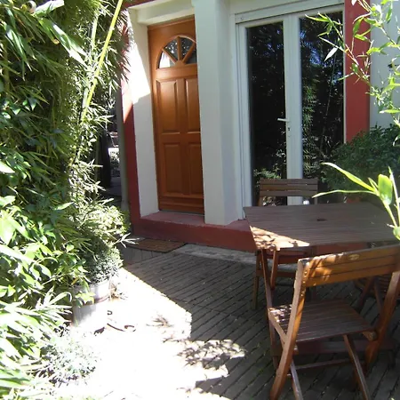 西耶里托林多酒店 *