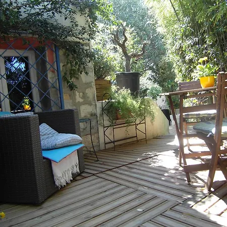 西耶里托林多酒店 公寓 *