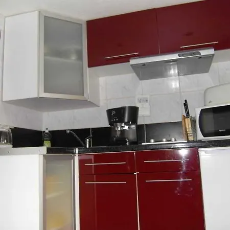 西耶里托林多酒店