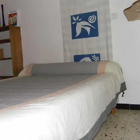 西耶里托林多酒店 * 蒙彼利埃