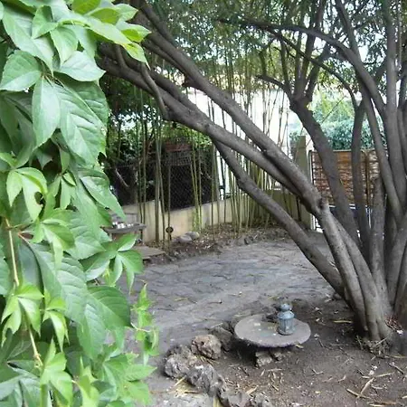 Cielito Lindo Lägenhet Montpellier