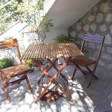 西耶里托林多酒店 * 蒙彼利埃