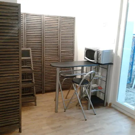 Cielito Lindo Montpellier